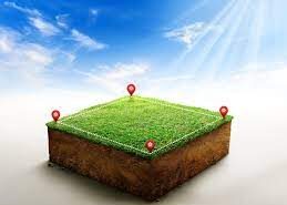 Arsa İçin Kredi Çekilir Mi?