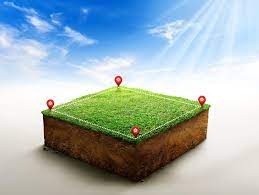 Arsa İçin Kredi Çekilir Mi?