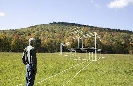 Arsa Üzerine Ev Yapma Maliyeti Nedir?