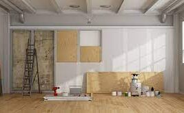 Ev Sahibi Tadilat Sebebi ile Kiracıyı Evden Çıkarılabilir mi?