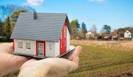 Kat Karşılığı Arsa Ne Demek?