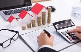 Kira Gelirimin Vergisini Nasıl Hesaplarım?