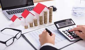 Kira Gelirimin Vergisini Nasıl Hesaplarım?