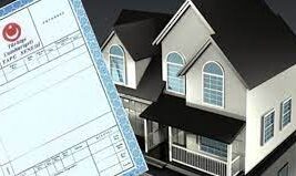 Konut Kredisinde Ortak Tapu Yapılabilir Mi?