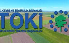 TOKİ’den Arsa Alma İşlemi Nasıl Yapılır?