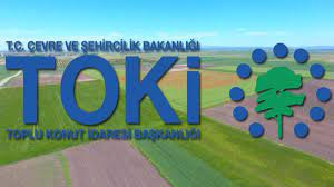 TOKİ’den Arsa Alma İşlemi Nasıl Yapılır?